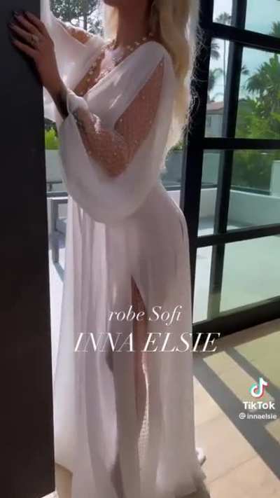 🔥🔥