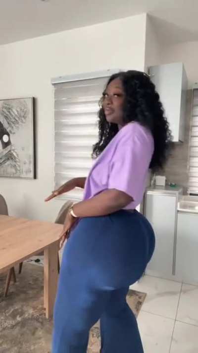 😀