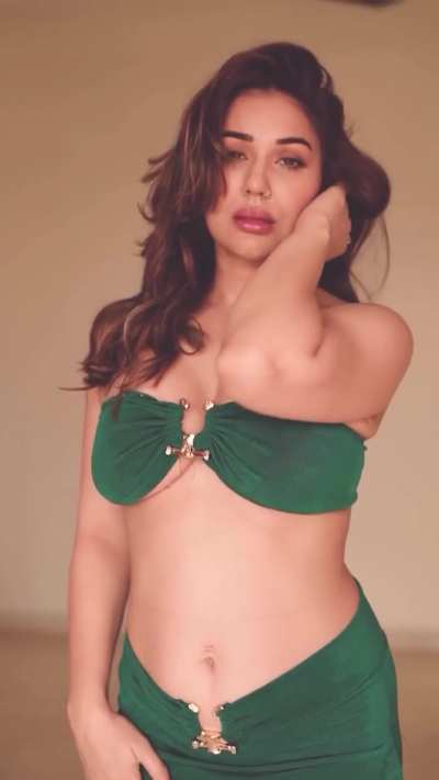 Kangana Sharma