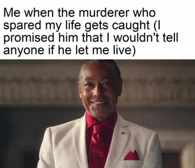 Get bamboozled