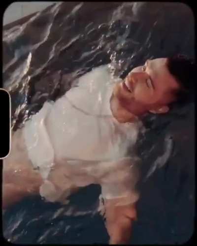Cuts Summer 2020 promo