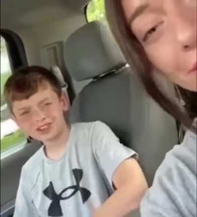 Save video bot