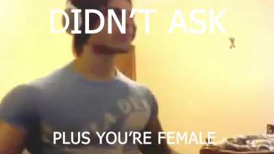 Feminism