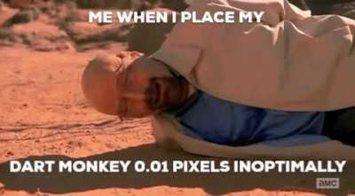 noooooo