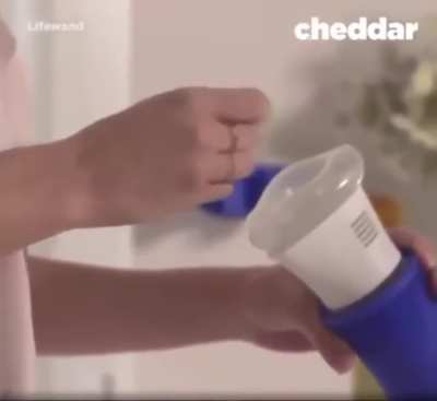choke me daddy