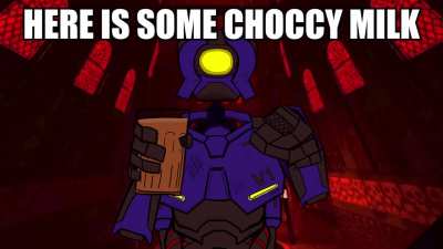 this one goes out for all the gamers stuck on P-2