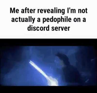 Rule