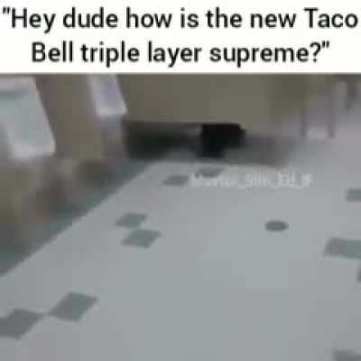 shit