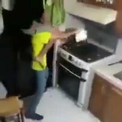 Blursed_Ratatouille