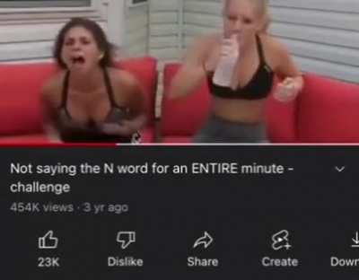 🥺
