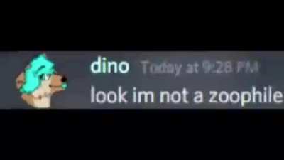 Rule