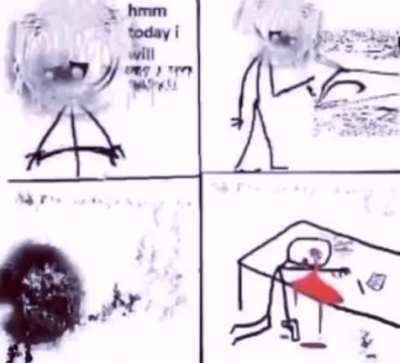 mmm balls mmm yea oh oh उसके पास बंदूक है