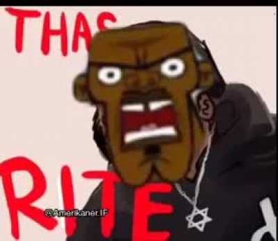 Total Drama Island gone right