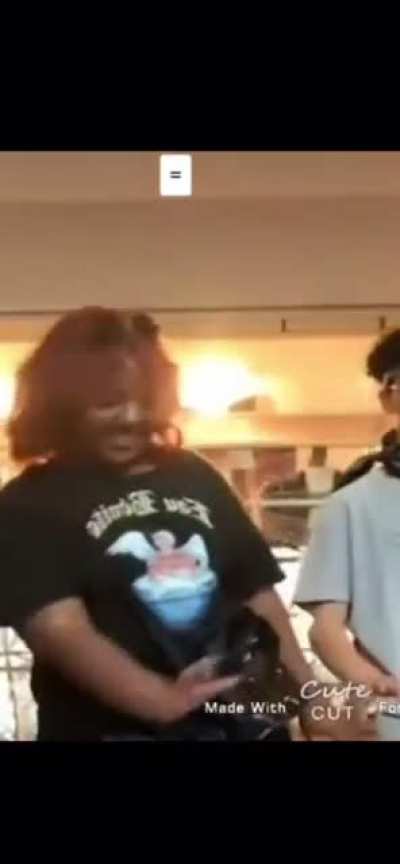 😂😂😂