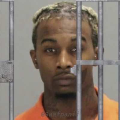 Free my boi carti 😔🦋- been waiting ages to post this, didn&rsquo;t have enough karma 🖕🏼😡