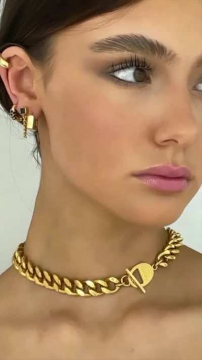 Goddess