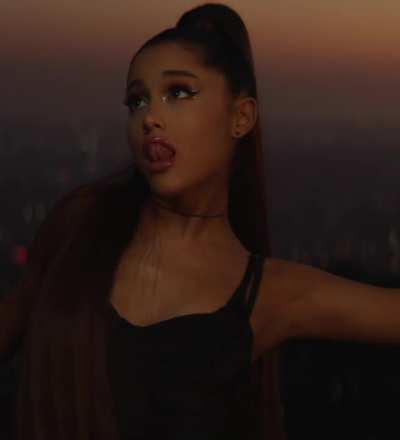 Perfection