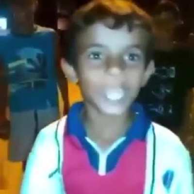 brincadeira sadia