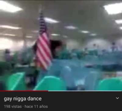 lol