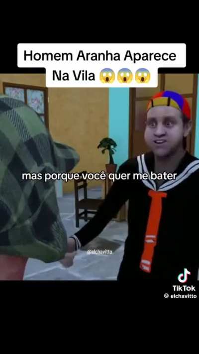 homem man