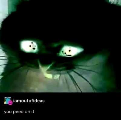 piss boy mfs