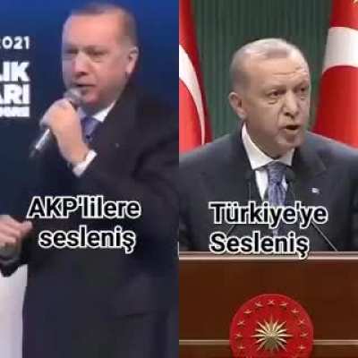 Aga bir an bana sesleniyor gibime geldi t&uuml;hh :(