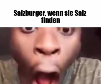 Bundesl&auml;nder nach tom turbo