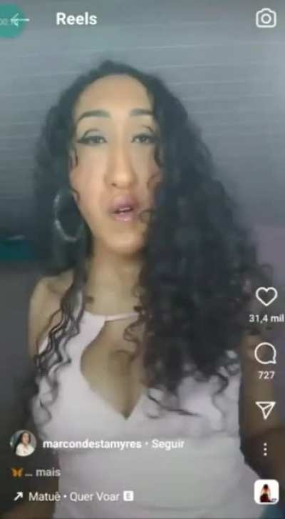 🤔