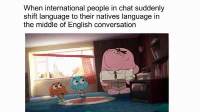 Everytime
