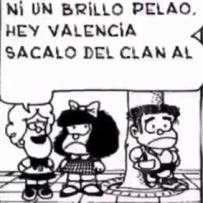 Como usar el + - buscar