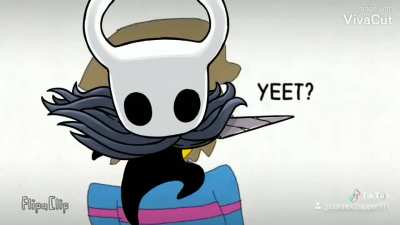 YEEEEEET V2