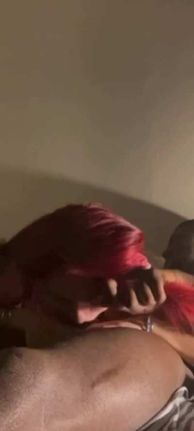 Sloppy Oral