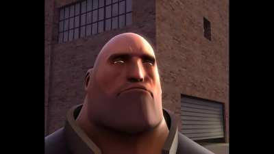 i msthid the rock cock