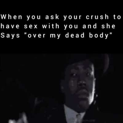 oh well