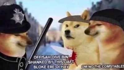 Bonk, go to real jail