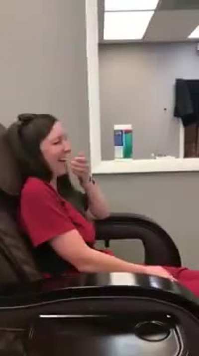 Pedi fun
