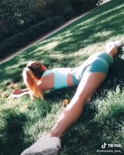 Flexible