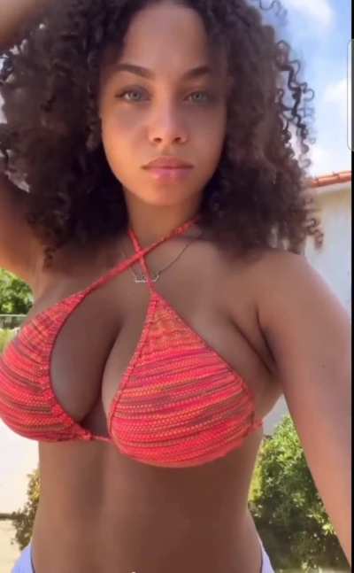 Jada Durroh 