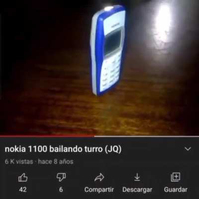 Wachiturro