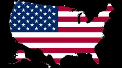 Murica_gamer_moments_history.mp4