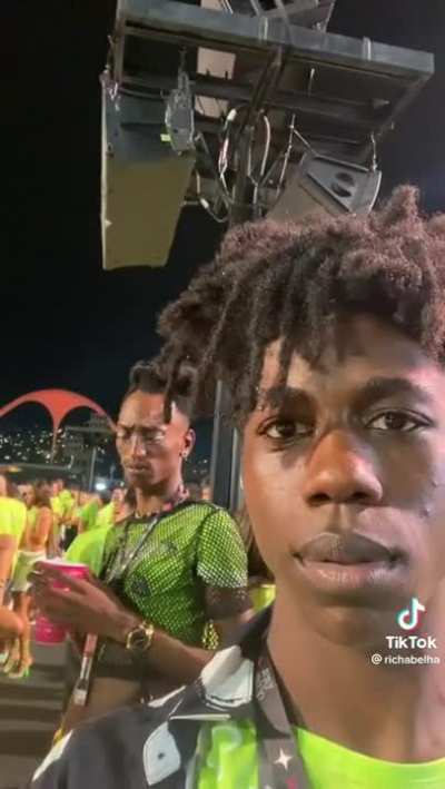 🤨😑