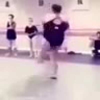 Cursed_Dance