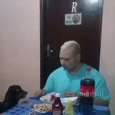 Dor