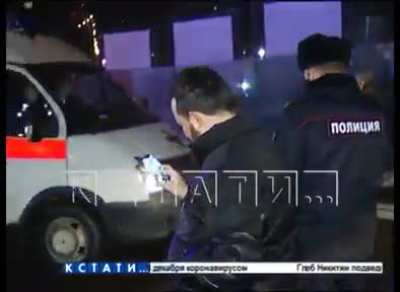 Пранкеры, зацеперы, руферы, а раньше называли просто долбоеб.