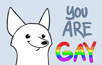 furry_irl
