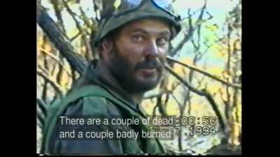 Remember Executive Outcomes?