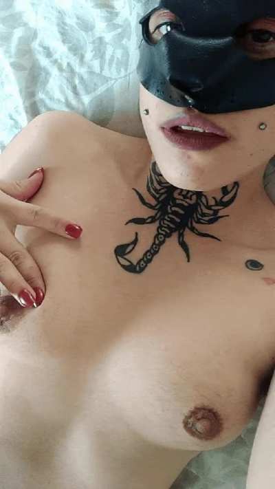 [Selling] Do you want me as your own, Daddy? [Sext] with me🌡AV<wbr>AILAB<wbr>LE🌡Do<wbr>ing [sub][gfe] [rate] [pic] [vid] [fet] Read comms✨️