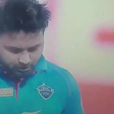 pant ki vennnnnnn