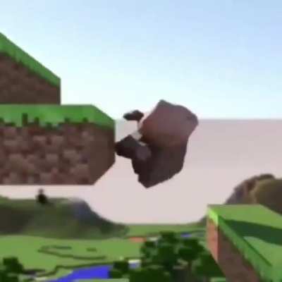 SquarePosting - Video #6290