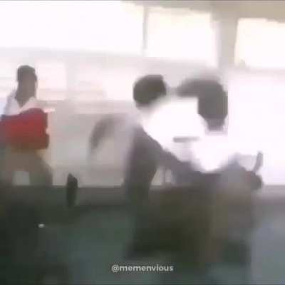 Rule